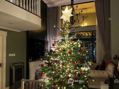 N04 Tran Duy Hung, Vietnam N04 Tran Duy Hung, Vietnam