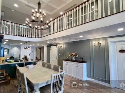 N04 Tran Duy Hung, Vietnam N04 Tran Duy Hung, Vietnam