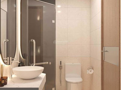 Trinity Tower Project, Vietnam Trinity Tower Project, Vietnam