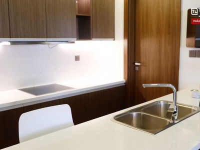 Summit Building Project, Vietnam Summit Building Project, Vietnam