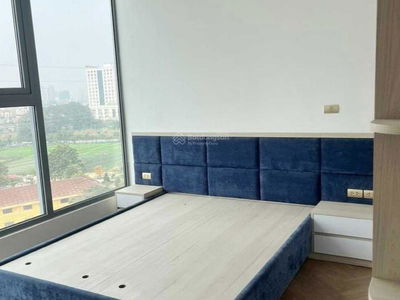 MHD Trung Van, Vietnam MHD Trung Van, Vietnam