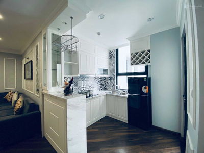 Eco City Viet Hung Project, Vietnam Eco City Viet Hung Project, Vietnam