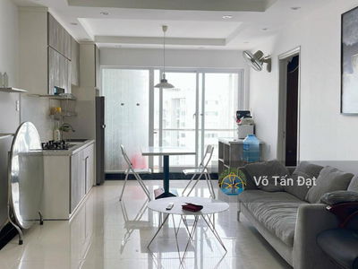 Dic Phoenix Project, Vietnam Dic Phoenix Project, Vietnam