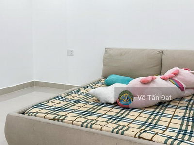 Dic Phoenix Project, Vietnam Dic Phoenix Project, Vietnam