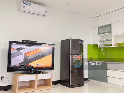 Dic Phoenix Project, Vietnam Dic Phoenix Project, Vietnam