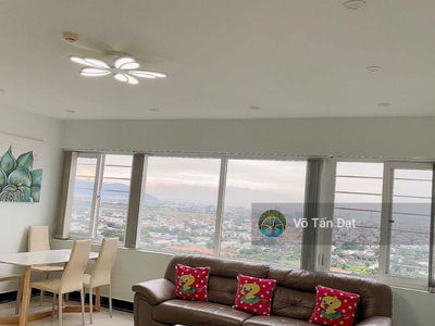 Dic Phoenix Project, Vietnam  Dic Phoenix Project, Vietnam