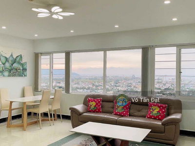 Dic Phoenix Project, Vietnam Dic Phoenix Project, Vietnam