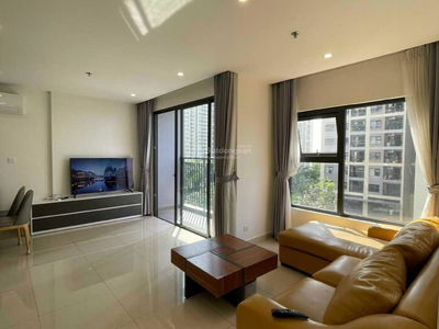 Vinhomes Grand Park, Vietnam Vinhomes Grand Park, Vietnam