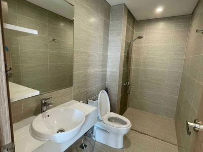 Vinhomes Grand Park, Vietnam Vinhomes Grand Park, Vietnam