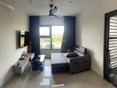 Vinhomes Grand Park, Vietnam  Vinhomes Grand Park, Vietnam