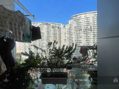 Dic Phoenix Project, Vietnam Dic Phoenix Project, Vietnam