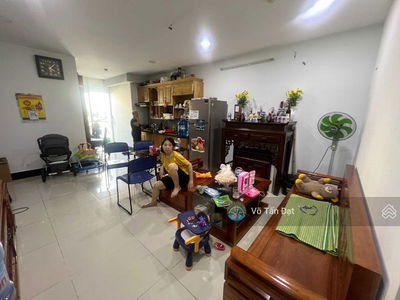 Dic Phoenix Project, Vietnam Dic Phoenix Project, Vietnam