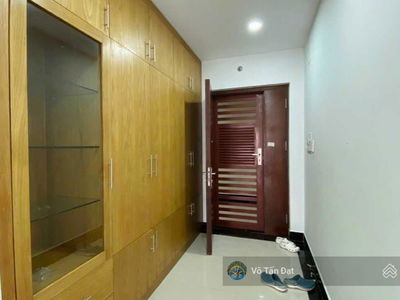 Dic Phoenix Project, Vietnam  Dic Phoenix Project, Vietnam