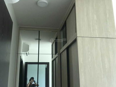 Happy In View, Vietnam Happy In View, Vietnam