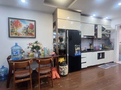 Thanh Ha Muong Thanh Project, Vietnam Thanh Ha Muong Thanh Project, Vietnam