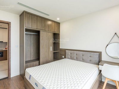 Thang Long Number One, Vietnam Thang Long Number One, Vietnam