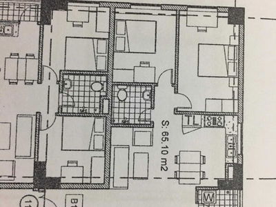 An Binh Tower Project, Vietnam An Binh Tower Project, Vietnam