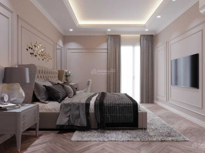 103, Vietnam 103, Vietnam