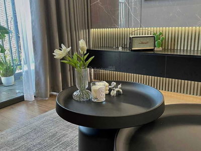 6th Element Project, Vietnam 6th Element Project, Vietnam