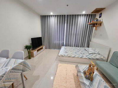 Vinhomes Ocean Park Gia Lam Project, Vietnam Vinhomes Ocean Park Gia Lam Project, Vietnam