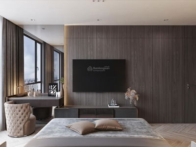 Sentosa Sky Park Hai Phong Project, Vietnam Sentosa Sky Park Hai Phong Project, Vietnam