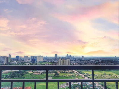 Vinhomes Green Bay Me Tri Project, Vietnam Vinhomes Green Bay Me Tri Project, Vietnam