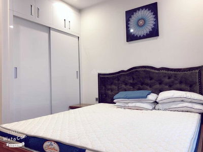 Vinhomes Green Bay Me Tri Project, Vietnam Vinhomes Green Bay Me Tri Project, Vietnam