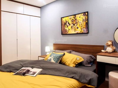 Diplomatic Corps Area Project, Vietnam Diplomatic Corps Area Project, Vietnam