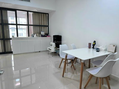 Sunrise City, Vietnam  Sunrise City, Vietnam