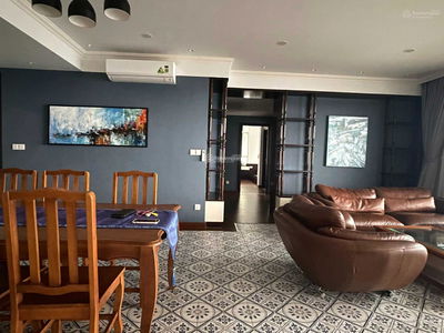 The View Riviera Point, Vietnam  The View Riviera Point, Vietnam