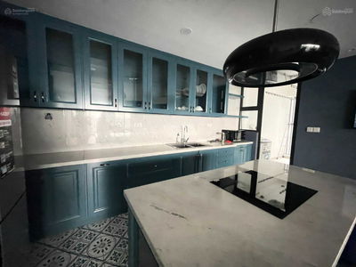 The View Riviera Point, Vietnam The View Riviera Point, Vietnam