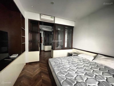 The View Riviera Point, Vietnam The View Riviera Point, Vietnam