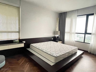 The View Riviera Point, Vietnam  The View Riviera Point, Vietnam