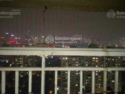 Thang Long International Village Project, Vietnam Thang Long International Village Project, Vietnam