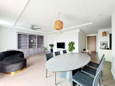 Riviera Point, Vietnam Riviera Point, Vietnam