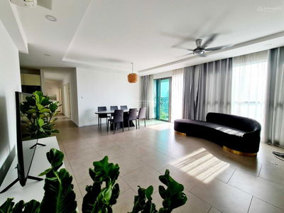 Riviera Point, Vietnam Riviera Point, Vietnam