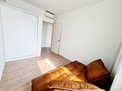 Riviera Point, Vietnam Riviera Point, Vietnam