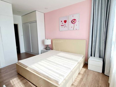 Riviera Point, Vietnam Riviera Point, Vietnam