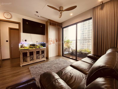 The Zenpark project, Vietnam The Zenpark project, Vietnam