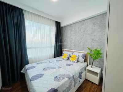 Riviera Point, Vietnam Riviera Point, Vietnam