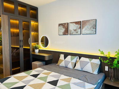 Riviera Point, Vietnam  Riviera Point, Vietnam