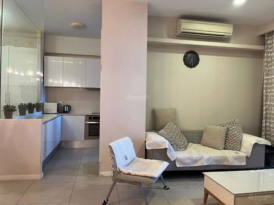 Riviera Point, Vietnam  Riviera Point, Vietnam