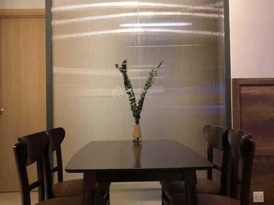 Sunrise City, Vietnam  Sunrise City, Vietnam