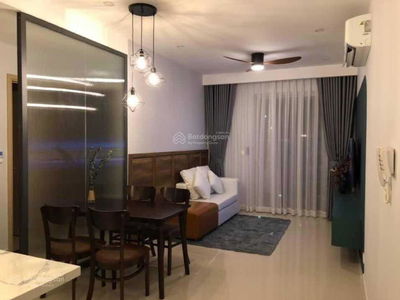 Sunrise City, Vietnam  Sunrise City, Vietnam