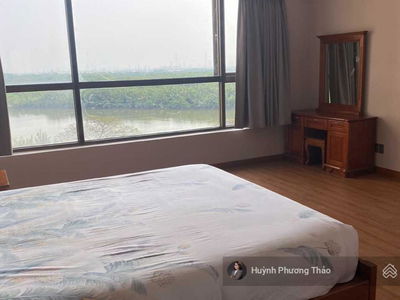 The Panorama, Vietnam The Panorama, Vietnam