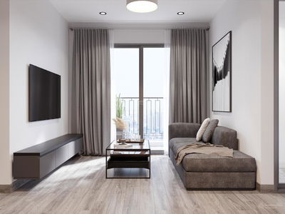 FPT City Da Nang Project, Vietnam FPT City Da Nang Project, Vietnam