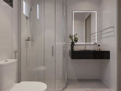 FPT City Da Nang Project, Vietnam FPT City Da Nang Project, Vietnam