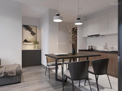 FPT City Da Nang Project, Vietnam FPT City Da Nang Project, Vietnam