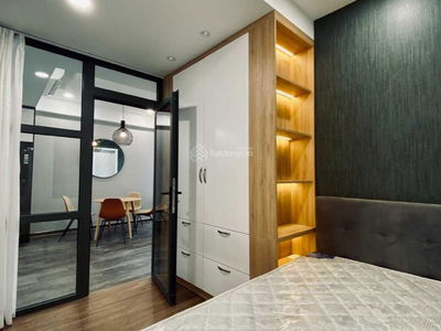 Sunrise City, Vietnam Sunrise City, Vietnam