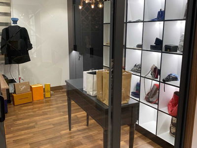 Sunrise City, Vietnam Sunrise City, Vietnam